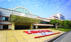 40%产能要转移到美国 台积电被逼变成美积电：专家回应