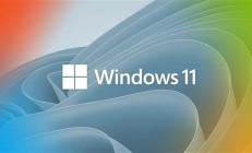 Windows几十年老毛病终于修了！文件管理器大提速：删除大文件快30%