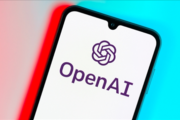 SpaceX股价回落敲响警钟 OpenAI暂缓IPO至明年