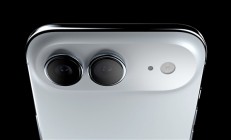 2027年发布 苹果iPhone Air 2大升级：机身薄至5.2mm 电池反而更大了