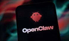 腾讯龙虾安全工具箱来了！让全民安心养虾：杜绝泄密盗用