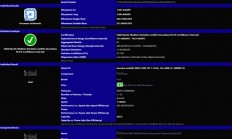 Intel下代至强7首次现身！32核240MB缓存、18A-P工艺跑通