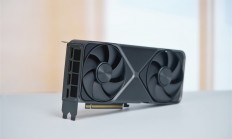 NVIDIA RTX 5070首发评测：DLSS 4提升超4倍！4K游戏不再是高端玩家专属