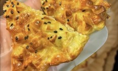 空气炸锅原来要这么用！后悔现在才知道
