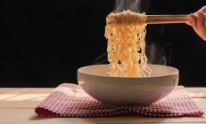 外卖大战下的餐饮哀歌