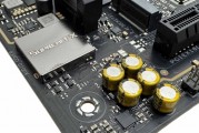 并非玄学：Intel平台音质表现就是比AMD更好！