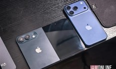 苹果iPhone Ultra 9月亮相：将直接带动全年折叠屏出货量大涨20%
