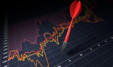 一夜亏185万！跟大V打新港股遇“杀猪盘”