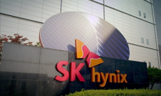 SK海力士将采用英特尔EMIB封装技术：打造下一代HBM