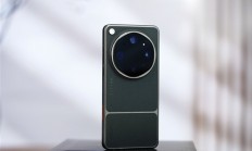 OPPO Find X9 Ultra通过融合快充认证！行业首款UFCS 1.2认证手机