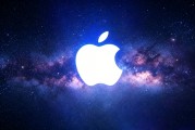 苹果首款折叠手机iPhone Ultra仍面临生产障碍：富士康正调整产线