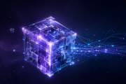 中国AI大模型调用量连续18周领跑：智谱牛来大模型登顶 DeepSeek-V4-Pro跌出榜单