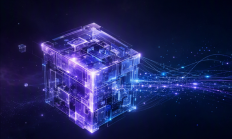 中国AI大模型调用量连续18周领跑：智谱牛来大模型登顶 DeepSeek-V4-Pro跌出榜单