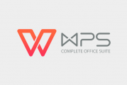 金山办公：WPS表格系列产品国内日活设备数破亿