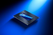 销量暴跌20% CPU迎来丑陋的一年：内存涨了5倍 AMD\Intel无力回天