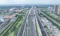 交通运输部明确！我国高速公路收费标准今后将明显降低