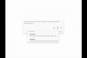 Windows 11记事本终于迎来本地AI模型支持：无需付费即可生成、重写等