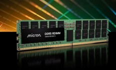 CPU、GPU统统靠边站 明年AI成本超60%都是内存费用