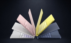 苹果最便宜笔记本大升级！MacBook Neo 2搭载A19 Pro、内存增至12GB