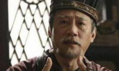 娄敬一语定乾坤：以地利之谋，为汉室筑牢关中根基
