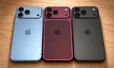 芯片/存储成本太高！iPhone 18系列涨价成定局