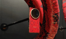 机圈再添新玩家！追觅砸百亿造手机 魅族万志强送祝福