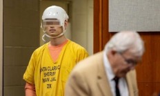 谷歌工程师杀妻案新动作！陈某申请精神病无罪辩护 代价或是终身关精神病院