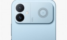 REDMI K90至尊版明天发布：天际蓝配色外观公布