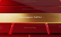 高通第六代骁龙8至尊版系列集成全新Hexagon NPU：专为AI智能体打造