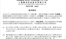 国产GPU厂商壁仞科技半年营收预计超11亿！同比暴增超18倍