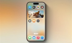 苹果史上首款！曝iPhone 17 Air商用硅负极电池