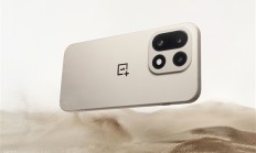 2025年度最美正面！一加15攻克超窄下巴