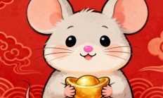 四碗豆腐脑,成语释义作答揭晓