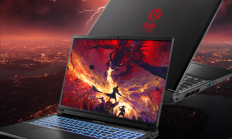 酷睿i7-13650HX+满血RTX 5060 神舟战神T8上新仅8499元