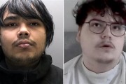 俩未成年黑客搞得英国损失数十亿英镑：最终栽到一份外卖上
