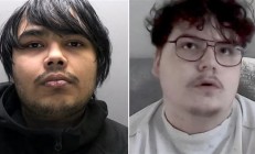 俩未成年黑客搞得英国损失数十亿英镑：最终栽到一份外卖上