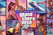 肺癌父亲只剩几周生命 女儿求提前玩到《GTA6》满足遗愿