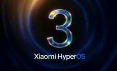 曝小米澎湃OS 2已终止开发！全面发力澎湃OS 3：9月登场