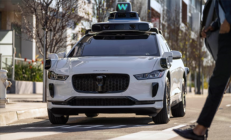 马斯克又翻车！特斯拉无人出租运营8个月可用率仅19%