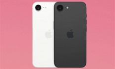 砍价还得是拼多多！iPhone 16e跌破首发价：最低不到4000元