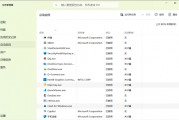 Windows 11太吃内存！微软官方支招：简单实用却常被忽略
