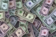 AI不存在泡沫 也不愁盈利：美国家庭靠炒股就赚了35万亿