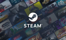9月Steam硬件调查报告：RTX 5070登顶 32GB内存成玩家首选