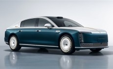 百万豪车销冠连庄10个月！尊界S800累计交付本月破2万台