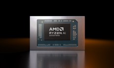 AMD顶级掌机芯片Z2 Extreme首次跑分：性能一骑绝尘！