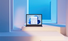 重装系统不再是麻烦 Windows 12被曝全面升级云服务