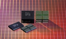 DDR5涨价彻底没救了！巨头54.3万亿天价建厂也救不了