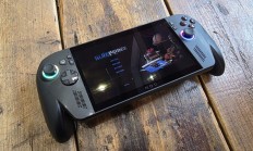 手机大厂要做掌机 到底是不是个好消息