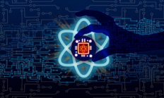 抢占下一代算力制高点！美国计划2028年造出顶尖量子计算机