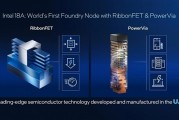 还得是Wintel联盟 Intel的18A工艺被曝代工微软下代AI芯片Maia2